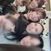 ヒメ日記 2025/03/08 09:39 投稿 あすな コートダジュール