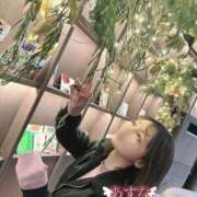 ヒメ日記 2025/03/09 06:15 投稿 あすな コートダジュール