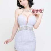 ヒメ日記 2025/03/12 00:57 投稿 あすな コートダジュール