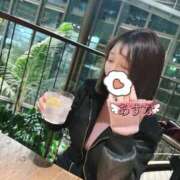 ヒメ日記 2025/03/12 06:15 投稿 あすな コートダジュール