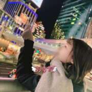 ヒメ日記 2025/03/14 06:15 投稿 あすな コートダジュール