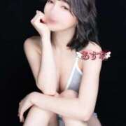 ヒメ日記 2025/03/16 05:52 投稿 あすな コートダジュール