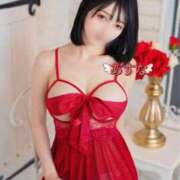 ヒメ日記 2025/03/20 04:30 投稿 あすな コートダジュール