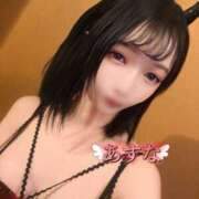 ヒメ日記 2025/03/21 14:14 投稿 あすな コートダジュール