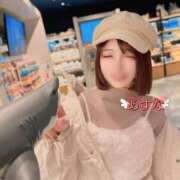 ヒメ日記 2025/03/22 05:45 投稿 あすな コートダジュール