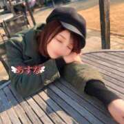 ヒメ日記 2025/03/26 03:30 投稿 あすな コートダジュール