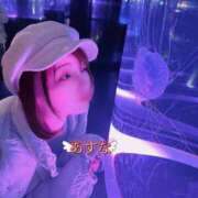 ヒメ日記 2025/03/26 05:45 投稿 あすな コートダジュール