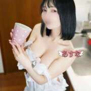 ヒメ日記 2025/04/02 07:50 投稿 あすな コートダジュール