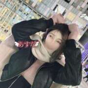 ヒメ日記 2025/04/02 20:24 投稿 あすな コートダジュール