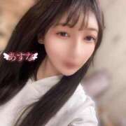 ヒメ日記 2025/04/02 20:55 投稿 あすな コートダジュール