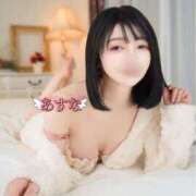 ヒメ日記 2025/04/05 13:08 投稿 あすな コートダジュール