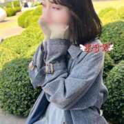 ヒメ日記 2025/04/11 20:45 投稿 あすな コートダジュール