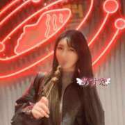 ヒメ日記 2025/04/17 05:45 投稿 あすな コートダジュール