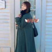 ヒメ日記 2025/04/17 17:45 投稿 あすな コートダジュール