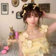 ヒメ日記 2025/04/21 09:56 投稿 あすな コートダジュール