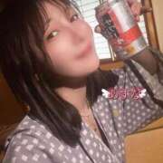 ヒメ日記 2025/04/24 19:28 投稿 あすな コートダジュール