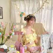 ヒメ日記 2025/04/25 05:45 投稿 あすな コートダジュール