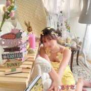 ヒメ日記 2025/04/26 04:45 投稿 あすな コートダジュール