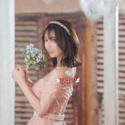 ヒメ日記 2025/04/26 22:52 投稿 あすな コートダジュール