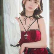 ヒメ日記 2025/04/28 22:32 投稿 あすな コートダジュール