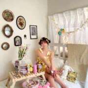 ヒメ日記 2025/04/29 20:45 投稿 あすな コートダジュール