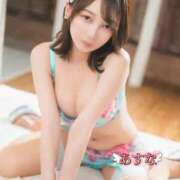 ヒメ日記 2025/05/01 19:32 投稿 あすな コートダジュール