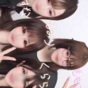 ヒメ日記 2025/05/01 22:17 投稿 あすな コートダジュール