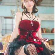 ヒメ日記 2025/05/04 22:35 投稿 あすな コートダジュール