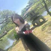 ヒメ日記 2025/05/14 12:29 投稿 あすな コートダジュール