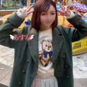 ヒメ日記 2025/05/15 23:39 投稿 あすな コートダジュール