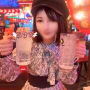 ヒメ日記 2025/05/18 17:45 投稿 あすな コートダジュール