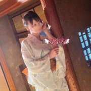 ヒメ日記 2025/05/20 03:30 投稿 あすな コートダジュール