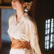 ヒメ日記 2025/05/21 10:11 投稿 あすな コートダジュール