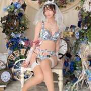 ヒメ日記 2025/05/22 17:45 投稿 あすな コートダジュール