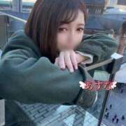 ヒメ日記 2025/05/24 17:49 投稿 あすな コートダジュール