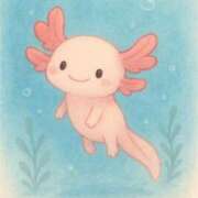 ヒメ日記 2025/05/24 20:45 投稿 あすな コートダジュール