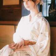 ヒメ日記 2025/05/25 13:08 投稿 あすな コートダジュール