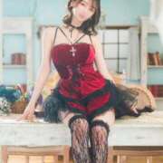 ヒメ日記 2025/05/29 13:02 投稿 あすな コートダジュール