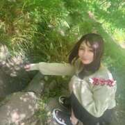 ヒメ日記 2025/06/02 03:30 投稿 あすな コートダジュール