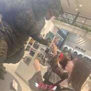 ヒメ日記 2025/06/02 05:30 投稿 あすな コートダジュール