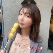 ヒメ日記 2025/06/06 05:30 投稿 あすな コートダジュール