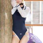 ヒメ日記 2025/06/07 05:30 投稿 あすな コートダジュール