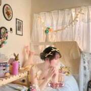 ヒメ日記 2025/06/08 23:45 投稿 あすな コートダジュール