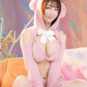 ヒメ日記 2025/06/16 13:40 投稿 あすな コートダジュール