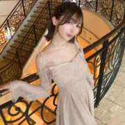 ヒメ日記 2025/06/20 12:56 投稿 あすな コートダジュール