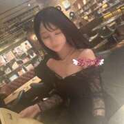 ヒメ日記 2025/06/21 00:05 投稿 あすな コートダジュール