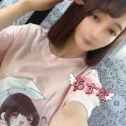 ヒメ日記 2025/06/21 13:12 投稿 あすな コートダジュール