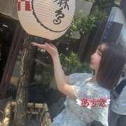 ヒメ日記 2025/07/02 09:37 投稿 あすな コートダジュール