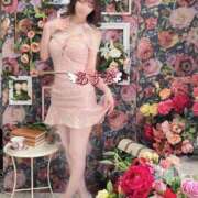 ヒメ日記 2025/07/04 23:52 投稿 あすな コートダジュール