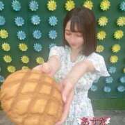 ヒメ日記 2025/07/05 05:30 投稿 あすな コートダジュール